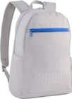 Puma Phase Backpack II