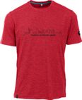 Maul T-shirt Fresh