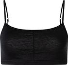 W Cosy Bra