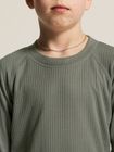 Baselayer SET 2 JR