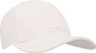 Unisex Hat