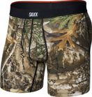 Vibe Xtra Soft Comfort Boxer Brief FLY