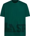 Big Laspo T-shirt Men