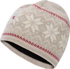 Garmisch Hat