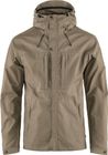 Skogsö Jacket M