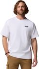 Men's CSC Heavyweight Back Graphic T-shirt