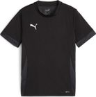 Teamgoal Matchday Jersey