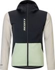 Hoody Jr Defined Light