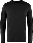 Abisko Wool LS M