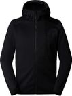Mens Merak Hoodie