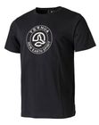 Ayre Regenerative T M