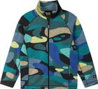 Fleece Sweater, Niksini