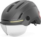 Ethos Mips Shield