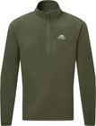 Micro Mens Zip T