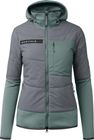 Yalca Hybrid Jacket Primaloftw