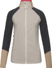 Wildtrack Dust IN Hybrid Jacket W