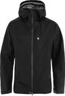 Bergtagen GTX Lite Jacket M