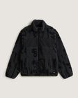 Stiller Sherpa Full Zip