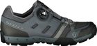 Shoe Sport Crus-r Boa