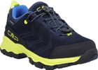 Kids Melnick Low Trekking Shoes WP