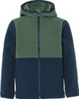 Kids Pulex Hooded Jacket II