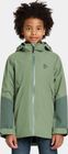 Pilört Kids Jacket
