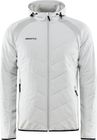 ADV Explore Hybrid Jacket Men