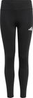 Train Essentials 3-STRIPES Leggings Junior Girls