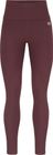 Nina High Waist Tights