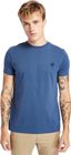 Mens Short Sleeve Tee