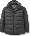 Ascent Jacket
