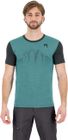 Taiole Merino T-shirt