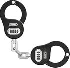 Chain Claw 10 BK