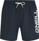 Cali 16'' Swimshorts