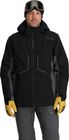 Primer Jacket Jacket