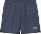 Ventus+ Running M Shorts PL ST 5 - Ventus+ Running M Shorts PL ST 5