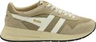 Delta Sneaker Women