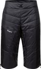 Røros Insulated Overshorts Women