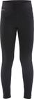 Thermal Baselayer SET JR