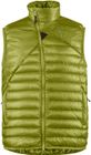 Lopt Vest M's