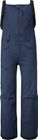 Grands Montets Bib Pant M