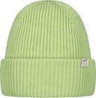 Makalun Beanie
