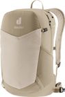 Speed Lite 21
