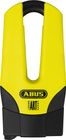 37/60HB70 13mm YE /B / Granit Quick Maxipro