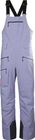 Women's Powderqueen Bib Pants 2.0