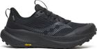 Xodus Ultra 4 GTX Men's