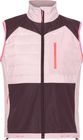 NIA Vest