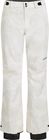 Fwc'cruz Slim Snow Pants