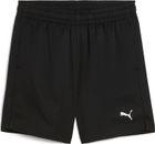 TAD Essentials Woven Shorts B