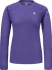 Longsleeve Style Blaueis Women